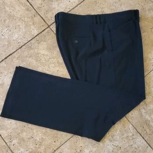 Lane Bryant Dress Pant 18 Long